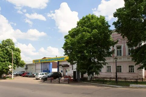 Гаро великий новгород