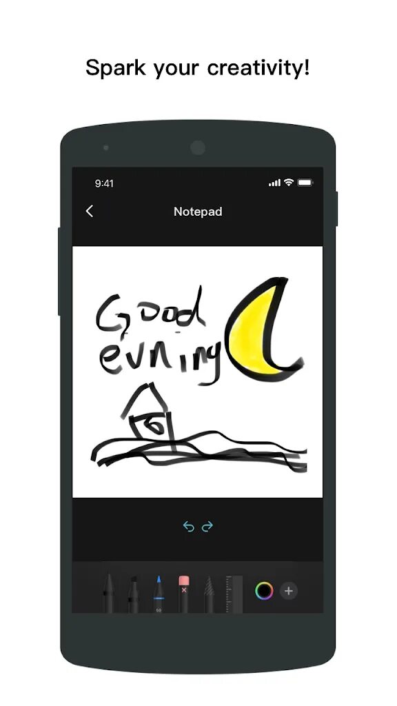 NOTEIT. NOTEIT widget. Draw Виджет. NOTEIT widget рисунки. Draw widget