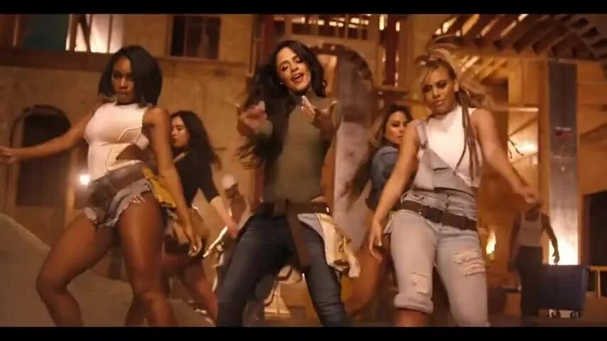 Work from home fifth. Fifth Harmony ty Dolla $IGN. Fifth Harmony 18. Work from Home (feat. Ty Dolla $IGN). Fight Harmony work from Home.