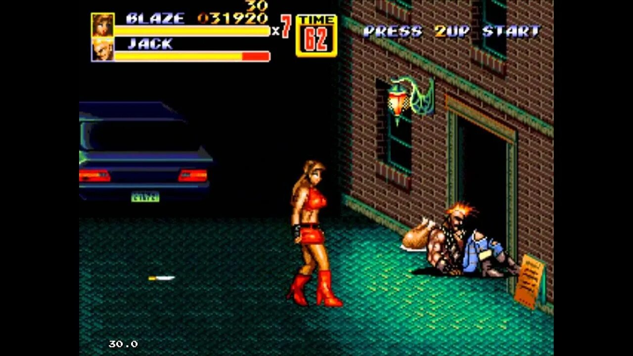 Хаки street of rage. Хаки street of rage. Streets of rage 1 pal картридж. Street fighter сега. Streets of rage 2 tmnt.