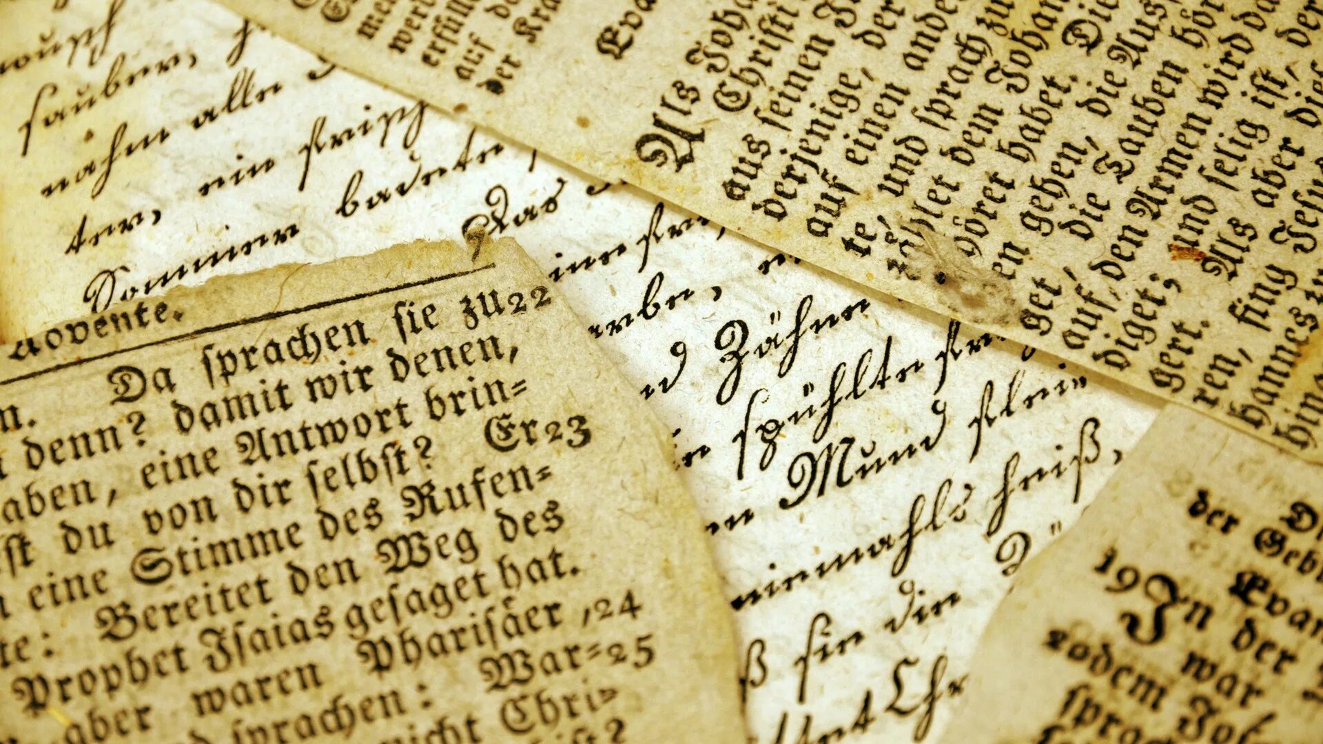 Страница книги с текстом. Страница книги с текстом. Страница из книги. Лист книги с текстом. Страница с текстом.