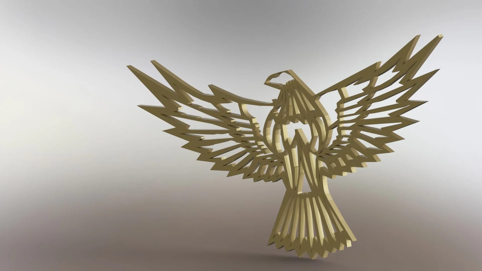 Orlov model