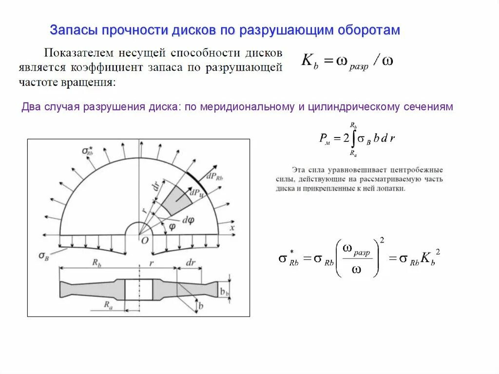 Условие прочности при кручении стержня. Расчет кольца жесткости резервуара. Кольцо прочность. Устойчивость трубы на сжатие. Расчет кольца на прочность.