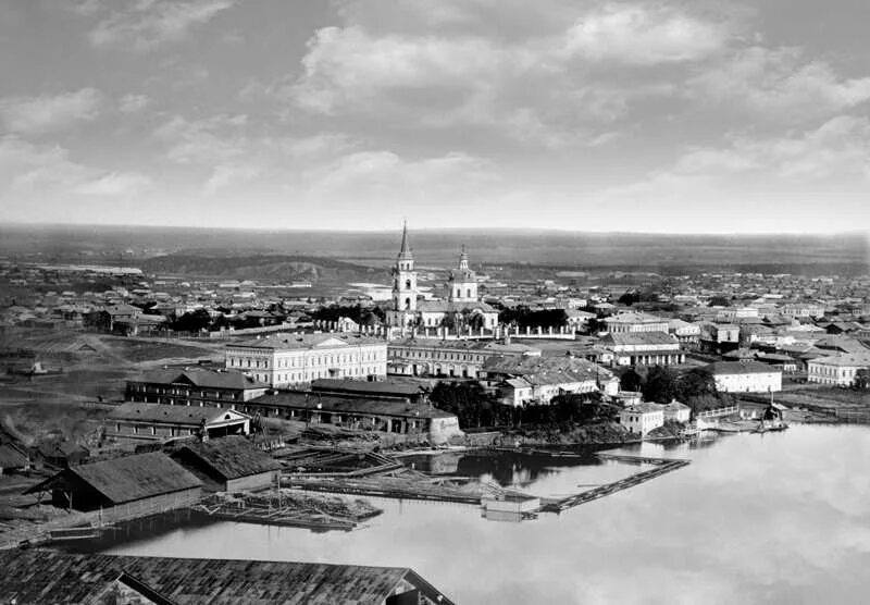 Уральские города возникли в местах. Старый Нижний Тагил. Нижний Тагил 19 век. Старый Тагилъ Нижний Тагил.