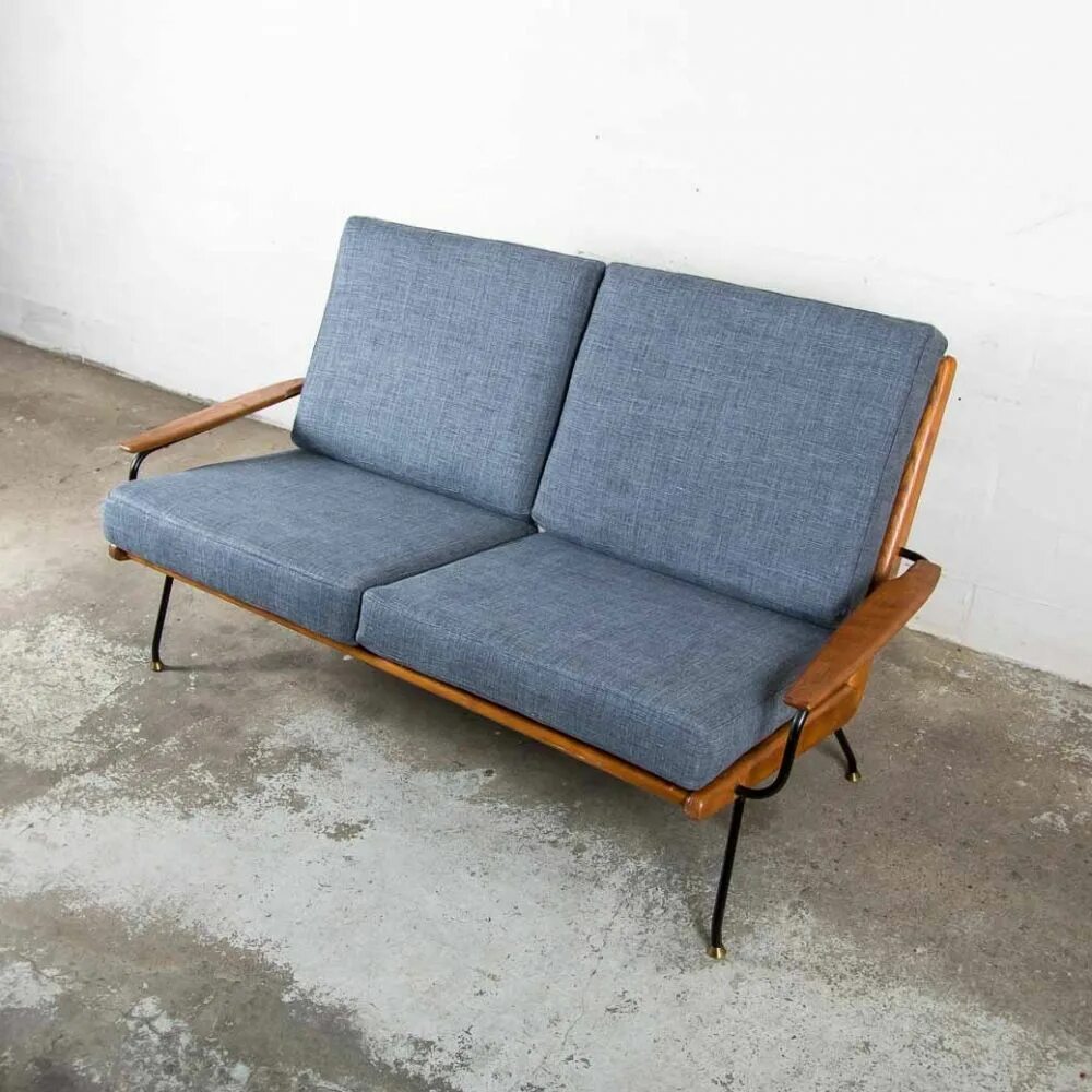 Диван1950х700х740. Диван кровать дилан тд 272. Jitona daybed mid-century. Диван 1950 года кожаный. Диван 1950×1950 акима.