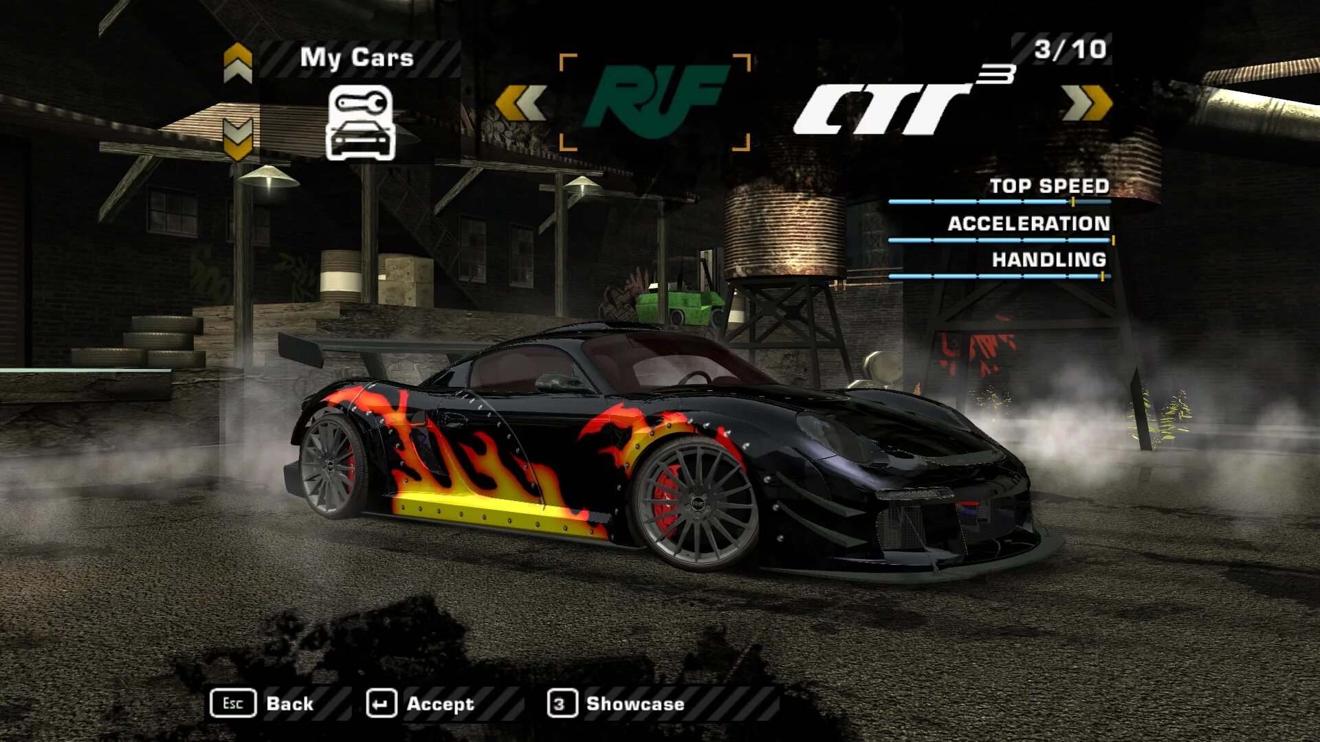 Need for speed extra options. Need for speed most wanted соперники. need for speed most wanted 2005. need for speed most wanted cars. родж nfs most wanted.