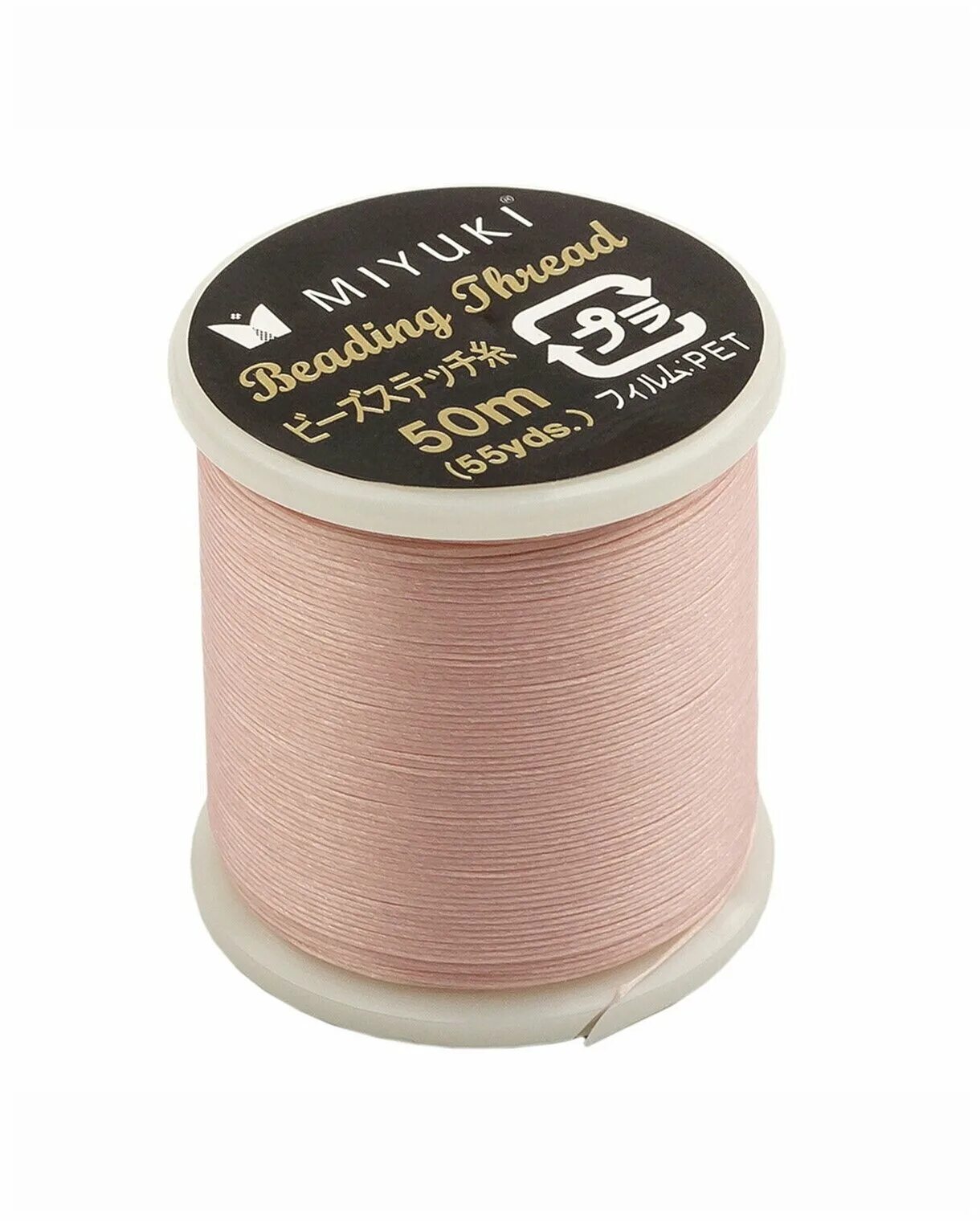 Nylon rope. Вельвет корд. Нейлон это хлопок или нет. Нейлон 50. Нейлон 50.