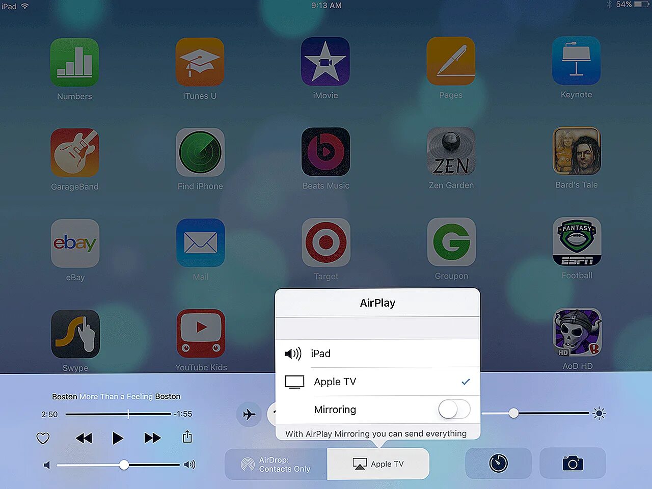 Как работает airplay. Apple airplay. airplay и apple tv. airplay что это на айфоне. значок airplay.
