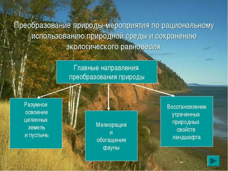 Влияние хозяйственной деятельности на природные ресурсы. Меры по сохранению природных ресурсов. Мероприятия по сохранению природы. Природа и природные ресурсы. Мероприятия по охране природных ресурсов.