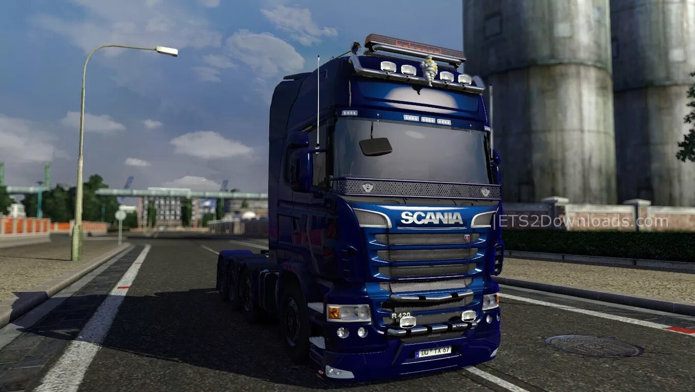 Ets 2 tuning pack. Ets 2 скания. ets 2 scania tuning. обвес евро трак симулятор 2. scania tuning pack ets 2.