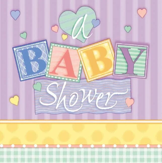 Baby Shower. Baby Shower картинка. Открытки Беби Шовер. Картинки на бэби Шауэр.