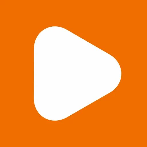 Приложение мотив для андроид. Мотив тв. флеш мотив канал дом.