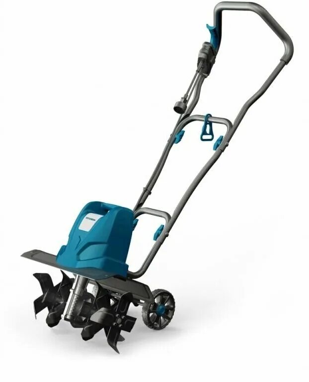 Культиватор хендай 1820. Электрический культиватор hyundai t 1500-e. Hyundai t 1820e. Фрезы для культиватора hyundai t 1820e. Культиватор электрический hyundai t 1820e.