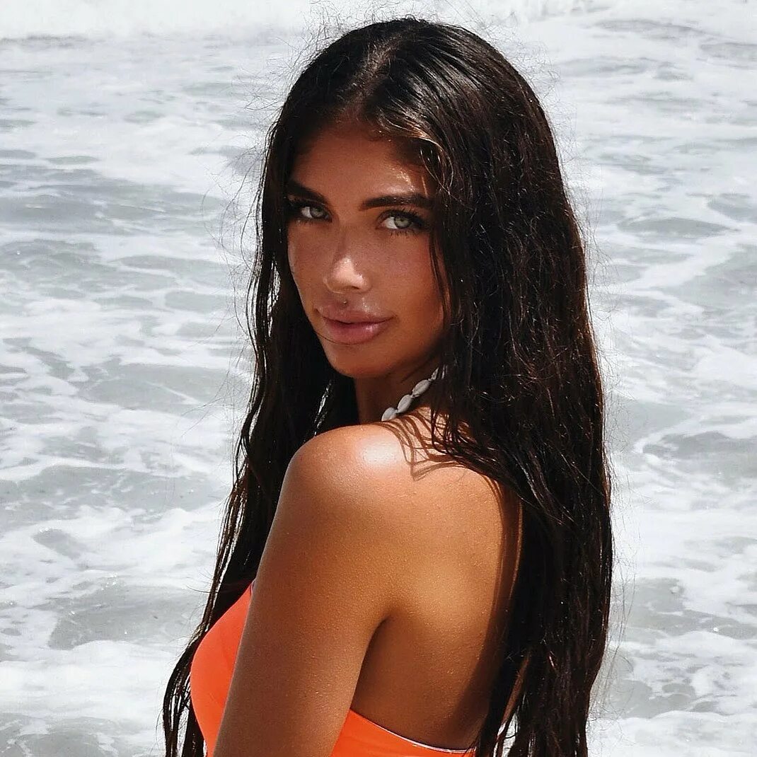 Фото девушки турки. Красивые турчанки. Фото девушки турки. Красивые турчанки. Камила осиё.