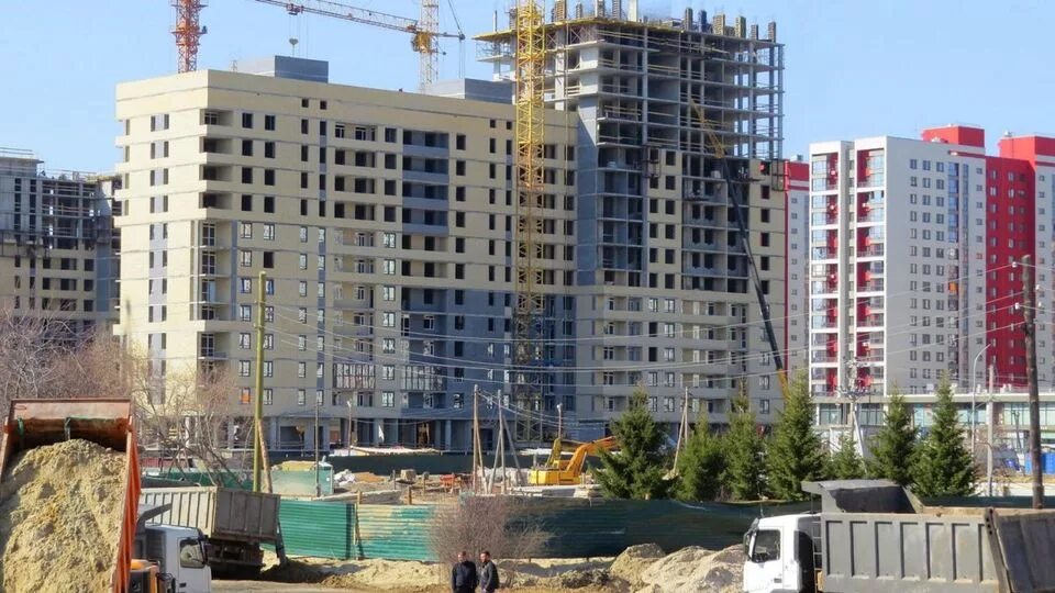 Жк троицкий самара. Жк новый берег владимир. Жк олимп самара. Жилой комплекс свой берег петрозаводск. Большетроицкое белгородская область.