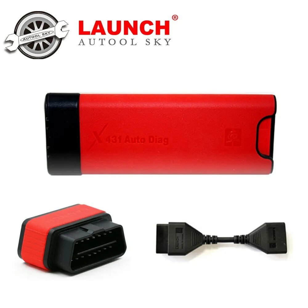 Launch idiag. Launch x431 idiag pro. x431 idiag. launch x431 autodiag. launch 431 idiag.
