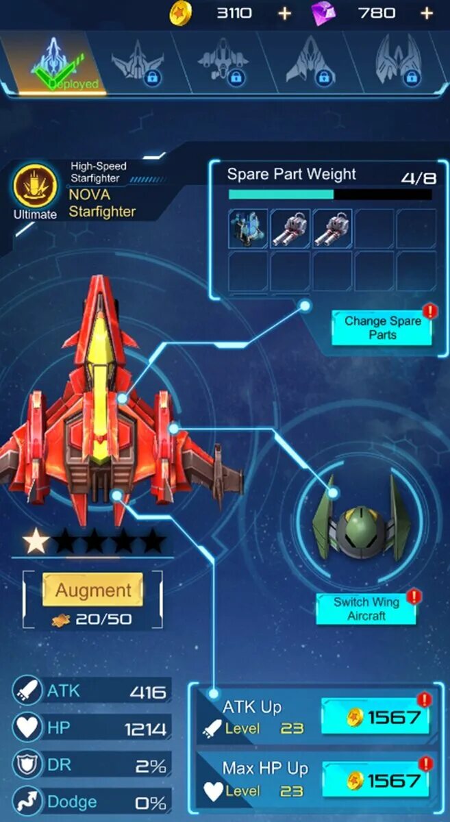 Nova: fantasy airforce 2050. Мишель рагон города будущего. Нова 2050. Нова 2050. Нова 2050.