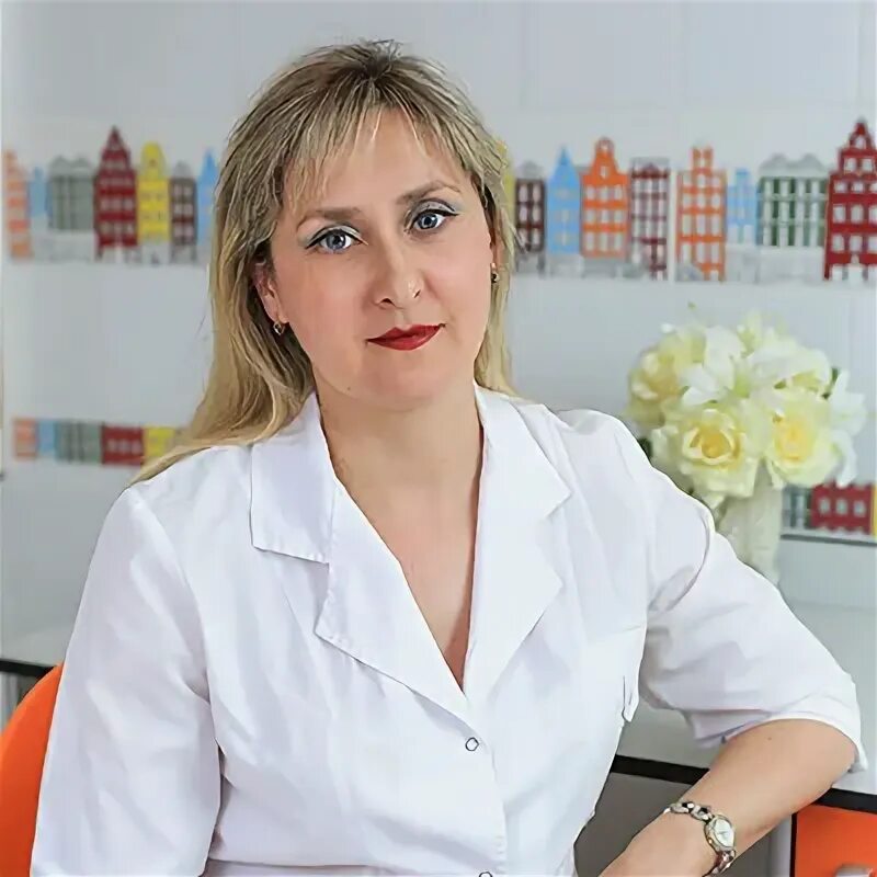 Державина наталья анатольевна лор. Свидерская анна викторовна лор воронеж. Федорова мария петровна лор. Зайцева кира борисовна отоларинголог. Перевозчикова наталья воронеж.