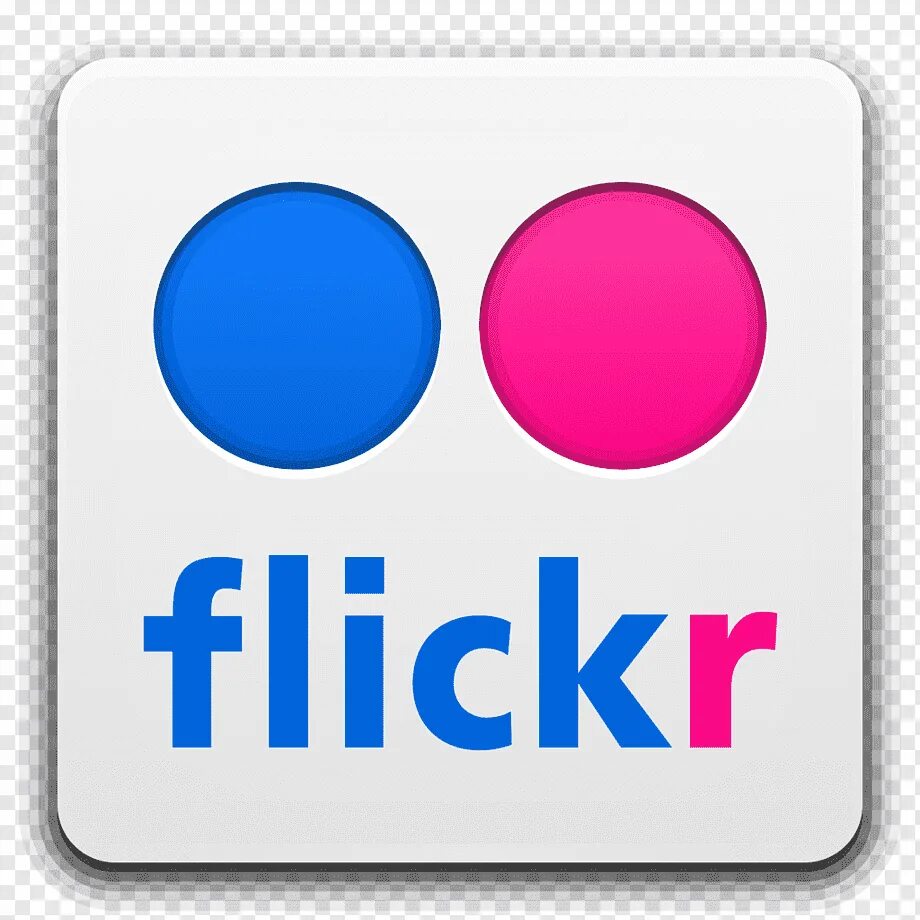 Flickr социальная сеть. Фликер в чем измеряется. Flickr logo. Flickr. Flickr.