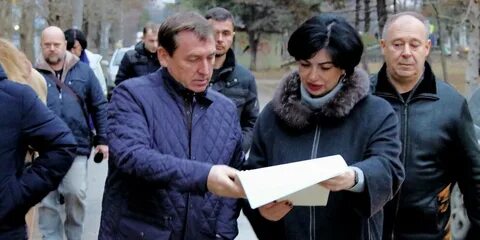 Где в симферополе получить