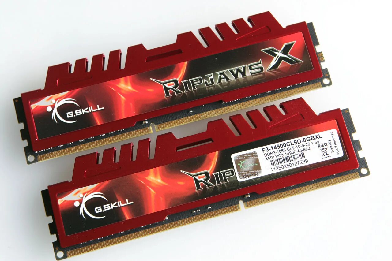 G.skill RIPJAWSX ddr3 8gb. G skill ddr3. G skill Ram. Ddr3 g skill Ali. Gskill ddr5