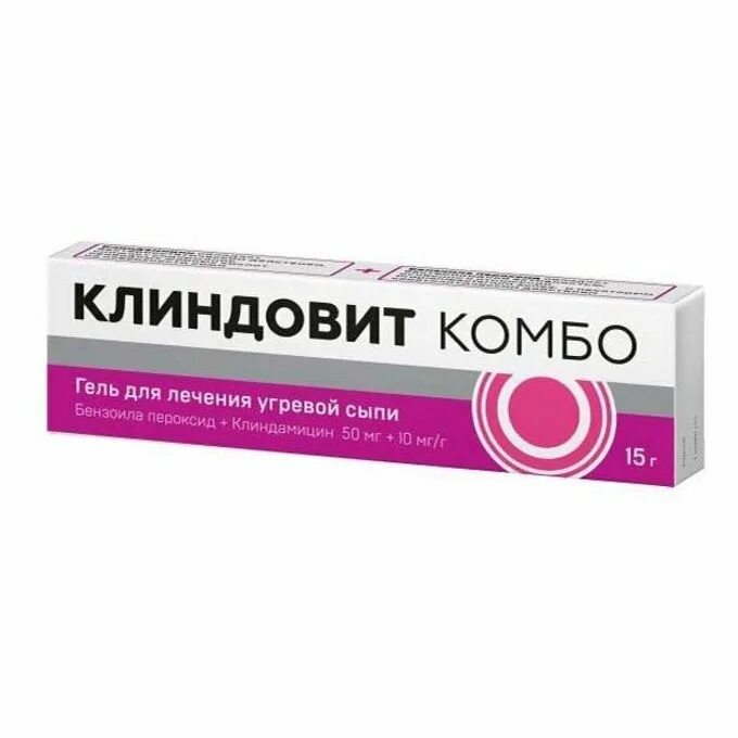 Клиндовит комбо гель. Клиндовит комбо гель 15г. Клиндовит гель 1% 30г. Клиндовит комбо гель д/наружн. Прим. 50+10мг/г 15г туб..