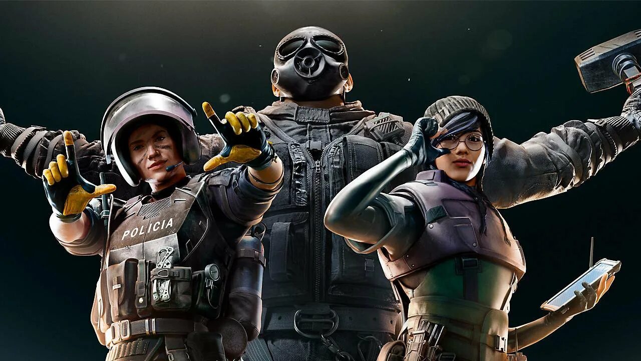 Siege перевод. Rainbow six siege геймплей. радуга 6 геймплей. рейнбоу сикс сейдж геймплей. rainbow six siege new year.