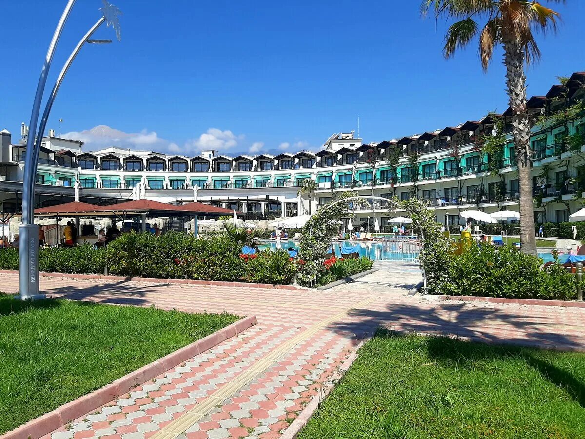 5 armas labada ex asdem labada beach. Армас лабада отель турция. armas labada турция, кемер, чамьюва. армас гарден кемер. armas labada beach hotel 5 турция кемер.