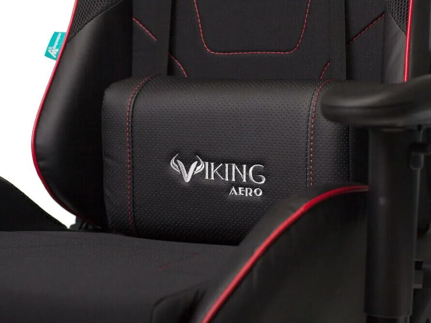 Zombie viking 4 aero black. Кресло игровое Бюрократ Viking 4 Aero. Бюрократ Викинг 4 Аэро. Viking Aero кресло. Кресло Viking-4-Aero.