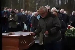 Дата выхода фрирен провожающая в последний путь