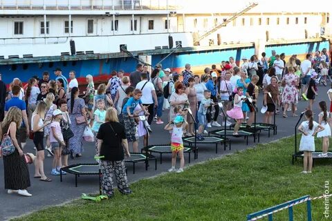 Сап фестиваль 2024