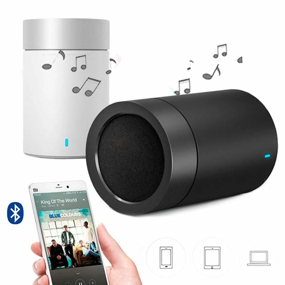 Xiaomi bluetooth speaker 2. Xiaomi lyyx01zm колонка. колонка xiaomi lyyx01zm (mi pocket speaker 2) белый. портативная акустика merlin bluetooth pocket speaker. колонка bluetooth xiaomi mi pocket speaker 2 черная ru.