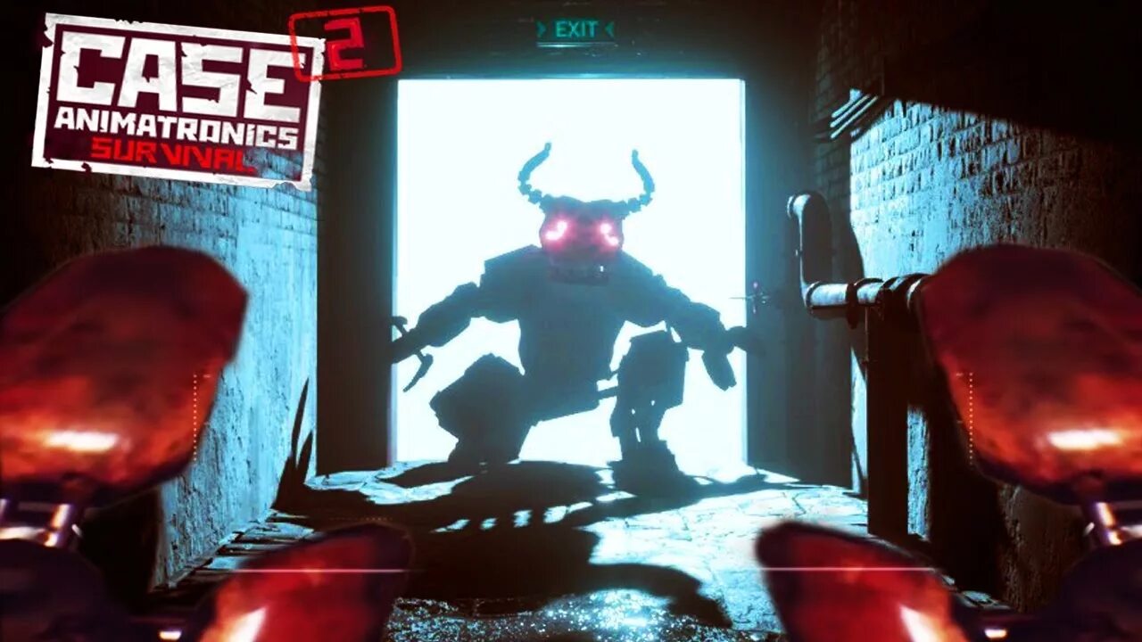 Case animations. Case animatronics 2 мультиплеер. case 2 animatronics survival. case 2 animatronics survival multiplayer.