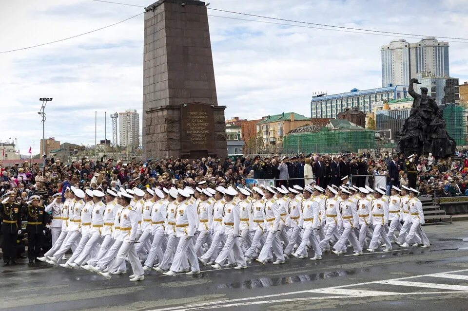 Программа на 9 мая владивосток 2025. Парад победы владивосток 2025. парад победы владивосток 2025. парад 9 мая владивосток 2025. парад во владивостоке 2025.