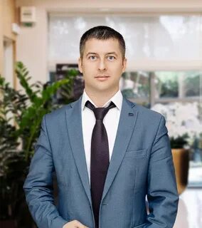 Ведущие брокеры