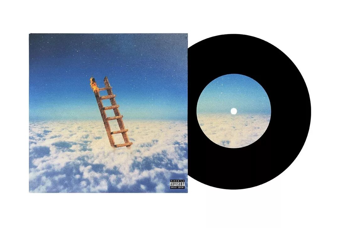 Highest in the room travis. Трэвис скотт highest in the room. обложка travis scott highest. travis highest in the room обложка. highest in the room travis scott обложка.