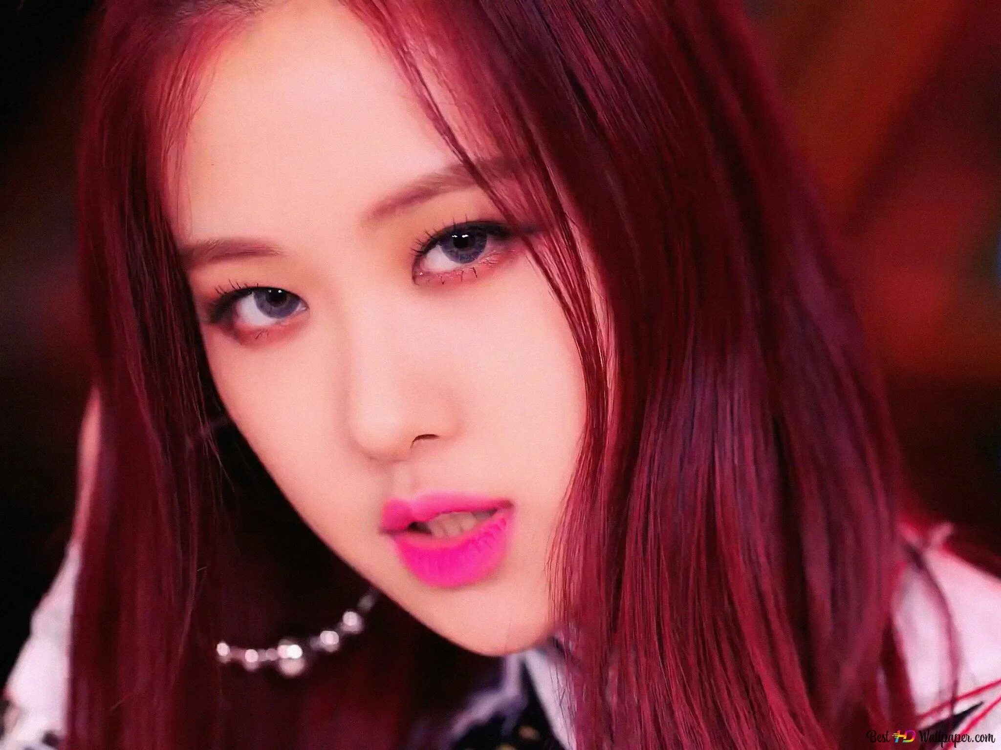 Розэ BLACKPINK. Rose BLACKPINK. Группа BLACKPINK Rose. Розе Блэк Пинк глаза