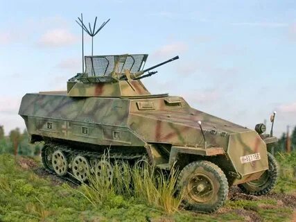 Range бтр 38