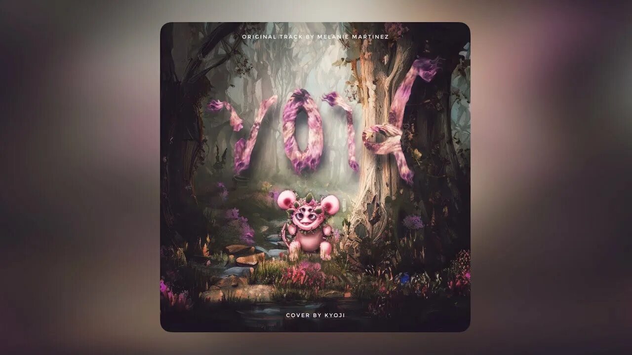 Melanie portals. Мелани мартинес порталс. melanie martinez portals обложки. melanie martinez void обложка.