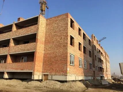 Дивногорский микрорайон новосибирск