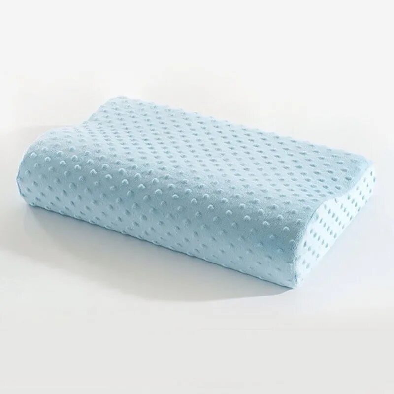 Memory Pillow Latex Pillow Подушка Цена