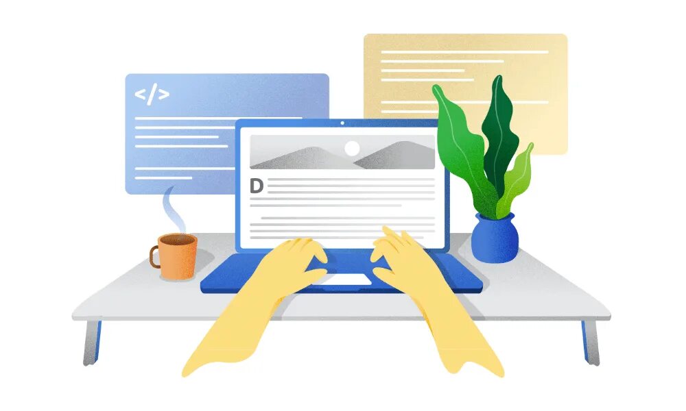 Writing your description. Product description. writing. writing as a product.. design writing.