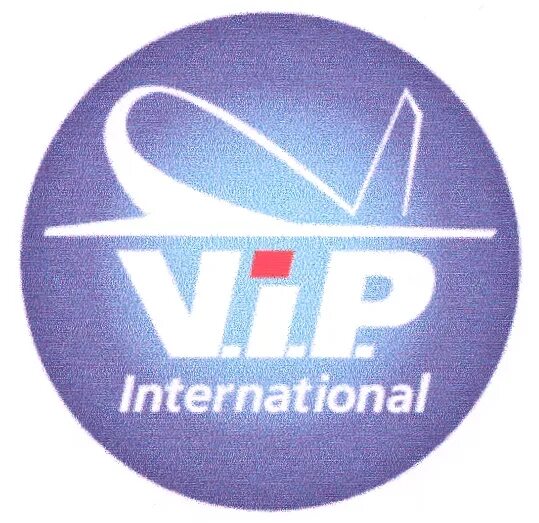 М интернешнл продукция. VIP International компания. VIP International продукция. VIP International компания продукция каталог. Турецкая компания VIP International.