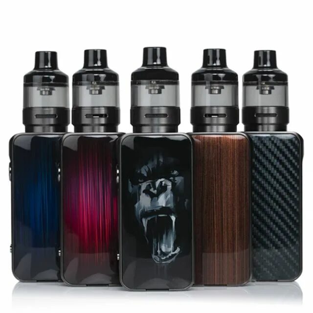 Набор vaporesso luxe 80 80w 2500mah blue. Vaporesso luxe 80s. Для luxe 80 axon. Luxe 80s. Luxe 80s.