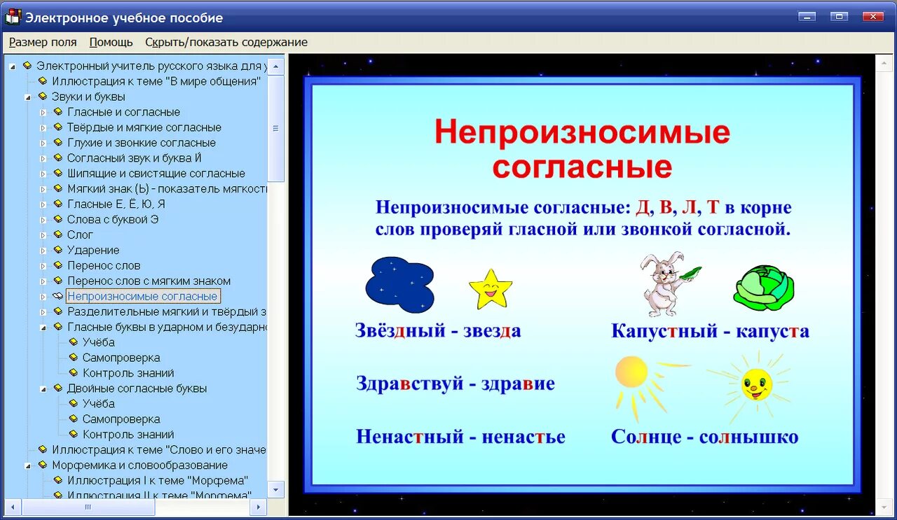 Программа электронный учитель. Электронное учебное пособие. Мультимедийные программы презентация. Программа электронный учитель. Электронное учебное пособие русский язык.
