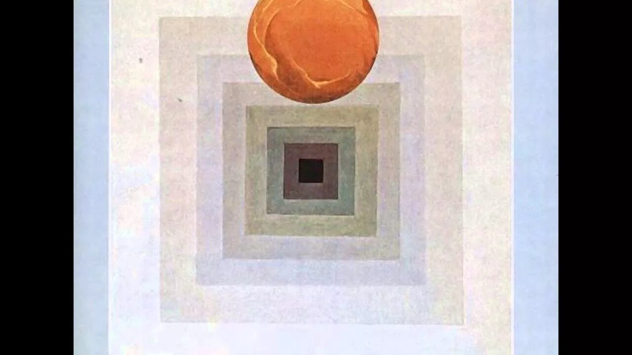 Tangerine love on a real train. Tangerine dream 1979. tangerine dream - force majeure. tangerine dream обложки. tangerine dream альбомы.