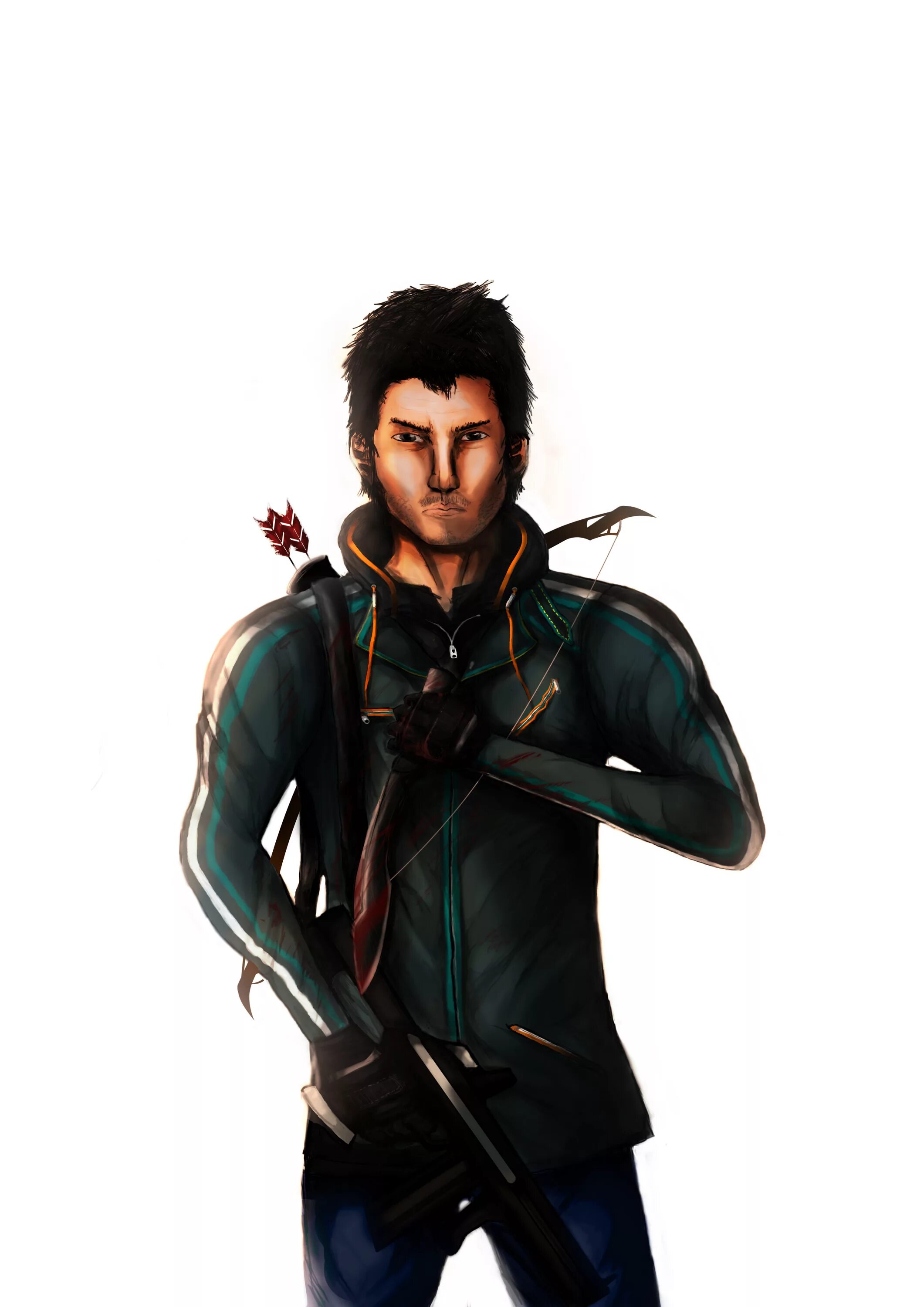 Аджай гейл. Аджай гейл far cry 5. Аджай гейл far cry 4 арт. Прокачка гейла. Аджай гейл far.