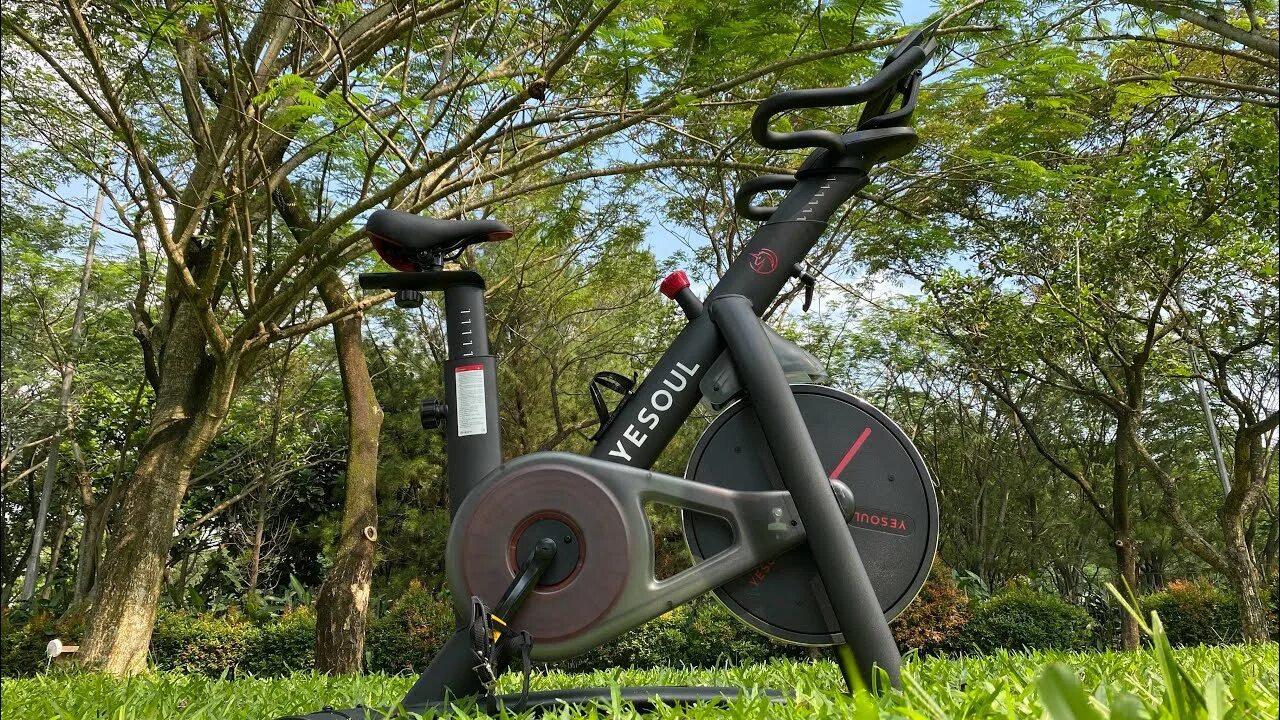 Yesoul s3. Yesoul smart bike s3. yesoul smart spinning bike m1. xiaomi yesoul s3. велотренажер xiaomi.