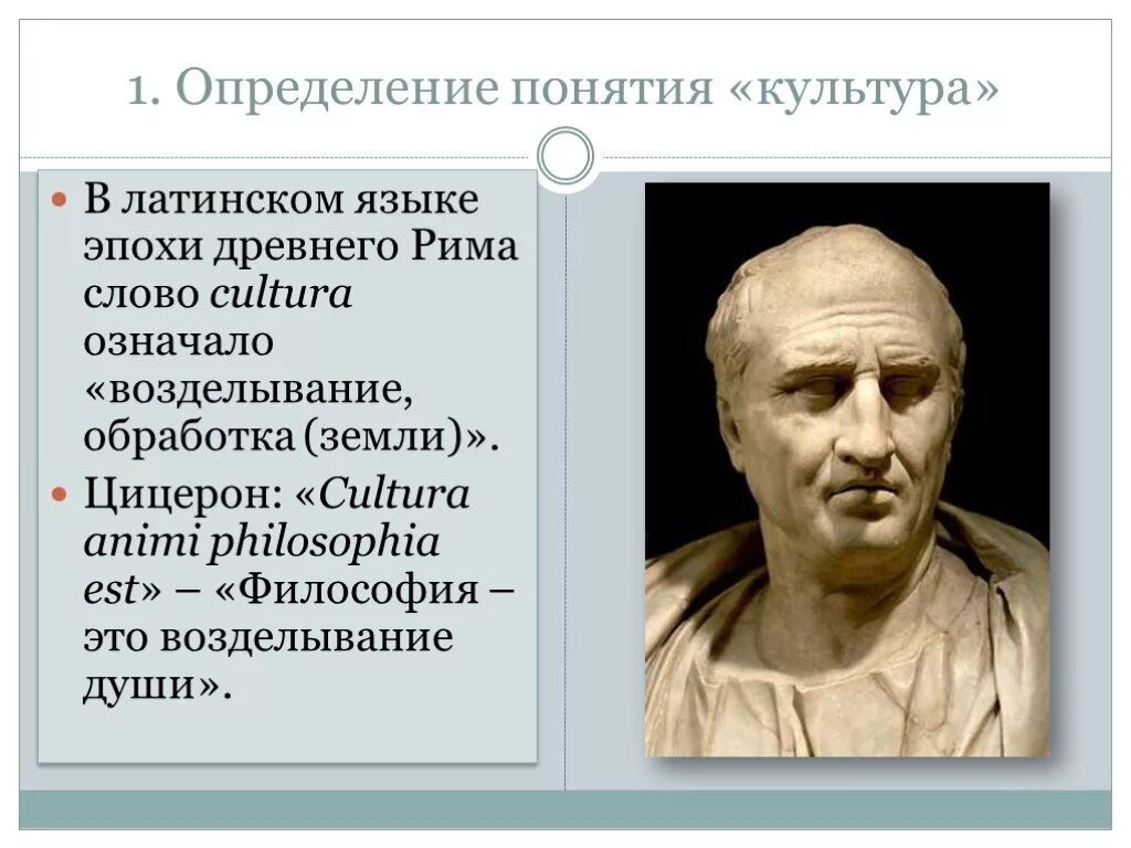 Взгляды цицерона. Цицерон древний Рим. Цицерон философия философия -. Понятие культуры в философии. Культура определение в философии.