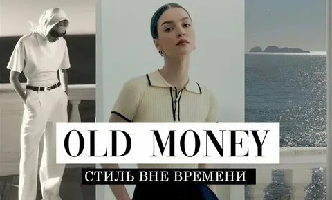 Бейне әлеміндегі жыныстық зорлық